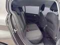 Peugeot 308 1,2 PureTech 110 Style S&S Grau - thumbnail 17