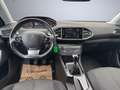Peugeot 308 1,2 PureTech 110 Style S&S Grau - thumbnail 12