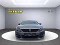 Peugeot 308 1,2 PureTech 110 Style S&S Grau - thumbnail 8