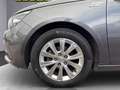 Peugeot 308 1,2 PureTech 110 Style S&S Grau - thumbnail 20