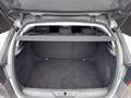 Peugeot 308 1,2 PureTech 110 Style S&S Grau - thumbnail 18