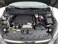 Peugeot 308 1,2 PureTech 110 Style S&S Grau - thumbnail 19