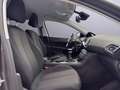 Peugeot 308 1,2 PureTech 110 Style S&S Grau - thumbnail 16