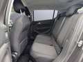 Peugeot 308 1,2 PureTech 110 Style S&S Grau - thumbnail 15
