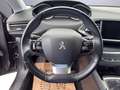Peugeot 308 1,2 PureTech 110 Style S&S Grau - thumbnail 9