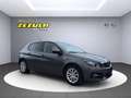 Peugeot 308 1,2 PureTech 110 Style S&S Grau - thumbnail 7