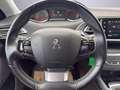 Peugeot 308 1,2 PureTech 110 Style S&S Grau - thumbnail 10