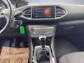 Peugeot 308 1,2 PureTech 110 Style S&S Grau - thumbnail 13