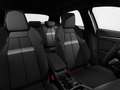 Audi A3 Sportback 35TDI S line S tronic Noir - thumbnail 5