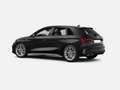 Audi A3 Sportback 35TDI S line S tronic Noir - thumbnail 3