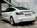 Tesla Model 3 Model 3 Long Range AWD 75kWh Weiß - thumbnail 3