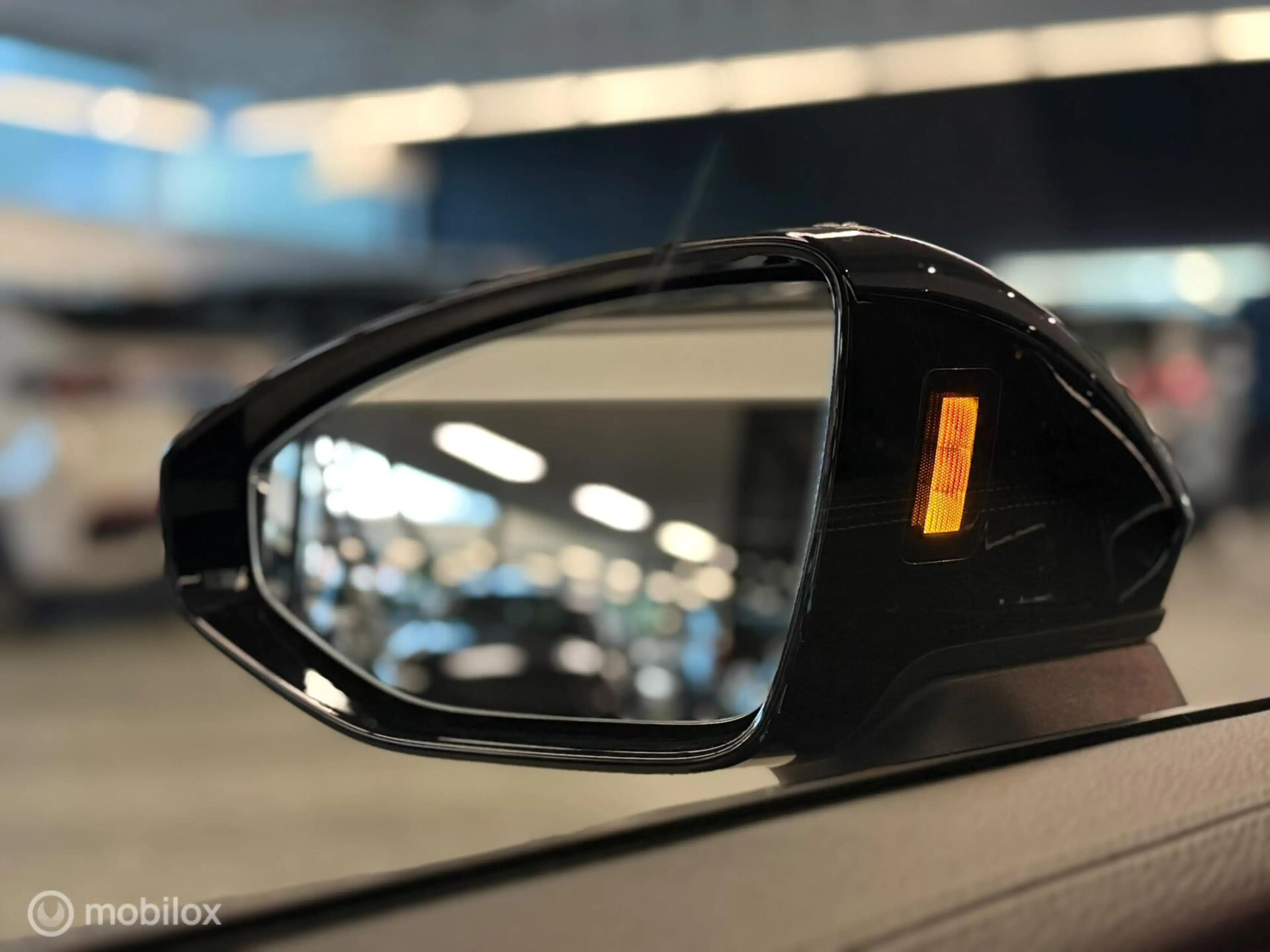 Audi RS6 A6 Avant TFSI quattro Panorama/Keramisch/Dynamic+/ — photo 32