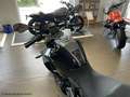 BMW F 900 R - thumbnail 4