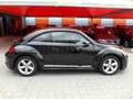Volkswagen Maggiolino 1.4 150cv. R-LINE+TETTO+AUTOMATICA+NAVI!!UNICA!!! Noir - thumbnail 8