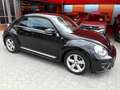 Volkswagen Maggiolino 1.4 150cv. R-LINE+TETTO+AUTOMATICA+NAVI!!UNICA!!! Noir - thumbnail 9