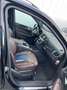 Mercedes-Benz ML 250 BlueTEC 4MATIC 7G-TRONIC Zwart - thumbnail 5
