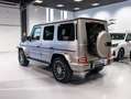Mercedes-Benz G 400 D Gris - thumbnail 4