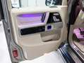 Mercedes-Benz G 400 D Gris - thumbnail 22