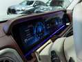 Mercedes-Benz G 400 D Gris - thumbnail 11