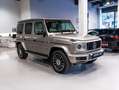 Mercedes-Benz G 400 D Gris - thumbnail 7