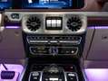 Mercedes-Benz G 400 D Gris - thumbnail 18