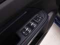 Lynk & Co 01 1.5 TURBO PHEV + GPS + Pano + LED Bleu - thumbnail 26