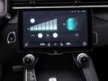 Lynk & Co 01 1.5 TURBO PHEV + GPS + Pano + LED Bleu - thumbnail 18