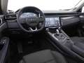 Lynk & Co 01 1.5 TURBO PHEV + GPS + Pano + LED Bleu - thumbnail 36