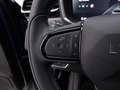 Lynk & Co 01 1.5 TURBO PHEV + GPS + Pano + LED Bleu - thumbnail 23