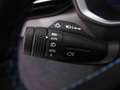 Lynk & Co 01 1.5 TURBO PHEV + GPS + Pano + LED Bleu - thumbnail 45
