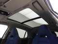 Lynk & Co 01 1.5 TURBO PHEV + GPS + Pano + LED Bleu - thumbnail 49