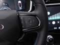 Lynk & Co 01 1.5 TURBO PHEV + GPS + Pano + LED Bleu - thumbnail 24