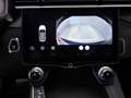 Lynk & Co 01 1.5 TURBO PHEV + GPS + Pano + LED Bleu - thumbnail 17