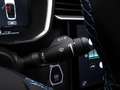 Lynk & Co 01 1.5 TURBO PHEV + GPS + Pano + LED Bleu - thumbnail 22