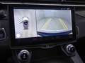 Lynk & Co 01 1.5 TURBO PHEV + GPS + Pano + LED Bleu - thumbnail 41