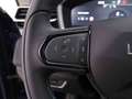 Lynk & Co 01 1.5 TURBO PHEV + GPS + Pano + LED Bleu - thumbnail 47