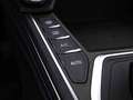 Lynk & Co 01 1.5 TURBO PHEV + GPS + Pano + LED Bleu - thumbnail 44