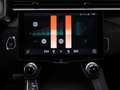 Lynk & Co 01 1.5 TURBO PHEV + GPS + Pano + LED Bleu - thumbnail 19