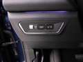 Lynk & Co 01 1.5 TURBO PHEV + GPS + Pano + LED Bleu - thumbnail 13