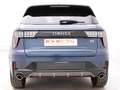 Lynk & Co 01 1.5 TURBO PHEV + GPS + Pano + LED Bleu - thumbnail 5