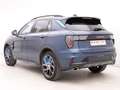 Lynk & Co 01 1.5 TURBO PHEV + GPS + Pano + LED Bleu - thumbnail 4
