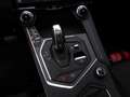 Lynk & Co 01 1.5 TURBO PHEV + GPS + Pano + LED Bleu - thumbnail 20