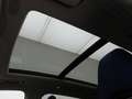 Lynk & Co 01 1.5 TURBO PHEV + GPS + Pano + LED Bleu - thumbnail 11