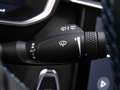 Lynk & Co 01 1.5 TURBO PHEV + GPS + Pano + LED Bleu - thumbnail 46