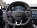 Lynk & Co 01 1.5 TURBO PHEV + GPS + Pano + LED Bleu - thumbnail 14