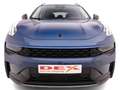 Lynk & Co 01 1.5 TURBO PHEV + GPS + Pano + LED Bleu - thumbnail 29