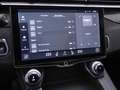 Lynk & Co 01 1.5 TURBO PHEV + GPS + Pano + LED Bleu - thumbnail 40