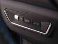Lynk & Co 01 1.5 TURBO PHEV + GPS + Pano + LED Bleu - thumbnail 37