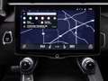 Lynk & Co 01 1.5 TURBO PHEV + GPS + Pano + LED Bleu - thumbnail 15