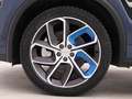 Lynk & Co 01 1.5 TURBO PHEV + GPS + Pano + LED Bleu - thumbnail 50